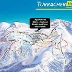 In - Out Апартаменты *