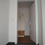 In - Out Туррахер-Хёэ