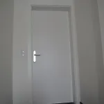 In - Out * Туррахер-Хёэ