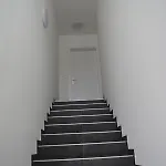 In - Out Апартаменты *