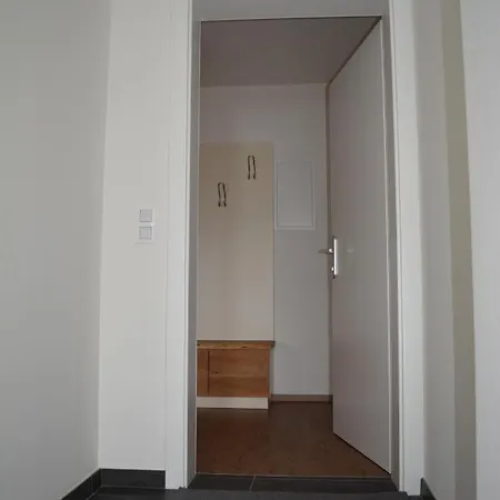 In - Out Turracher Hohe
