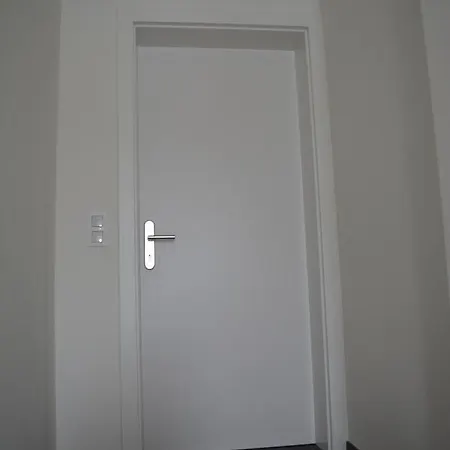 In - Out * Turracher Hohe