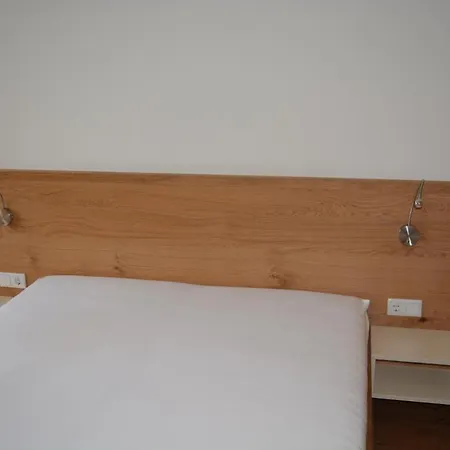 In - Out Turracher Hohe