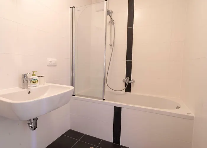 Apartament In - Out Turracher Hohe