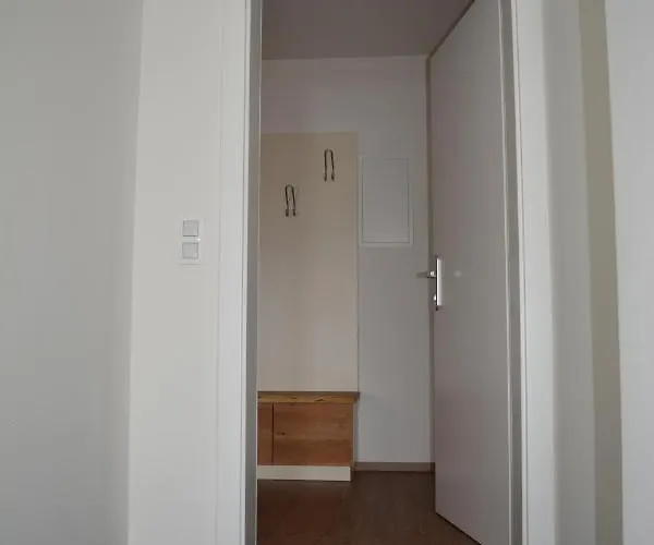 In - Out Turracher Hohe