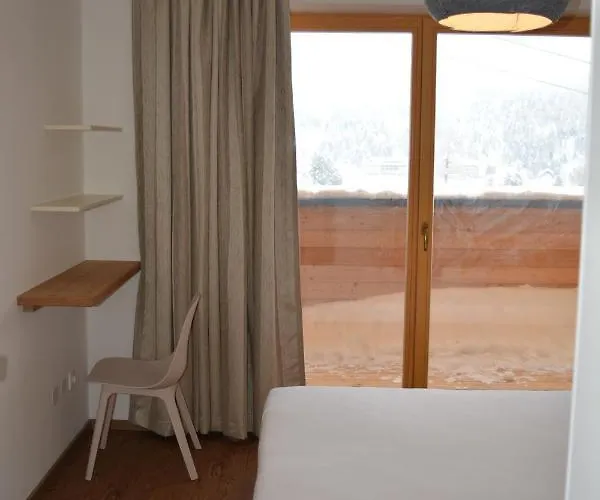 In - Out * Turracher Hohe