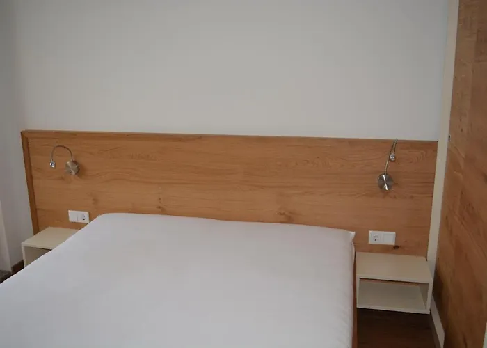 In - Out Turracher Hohe